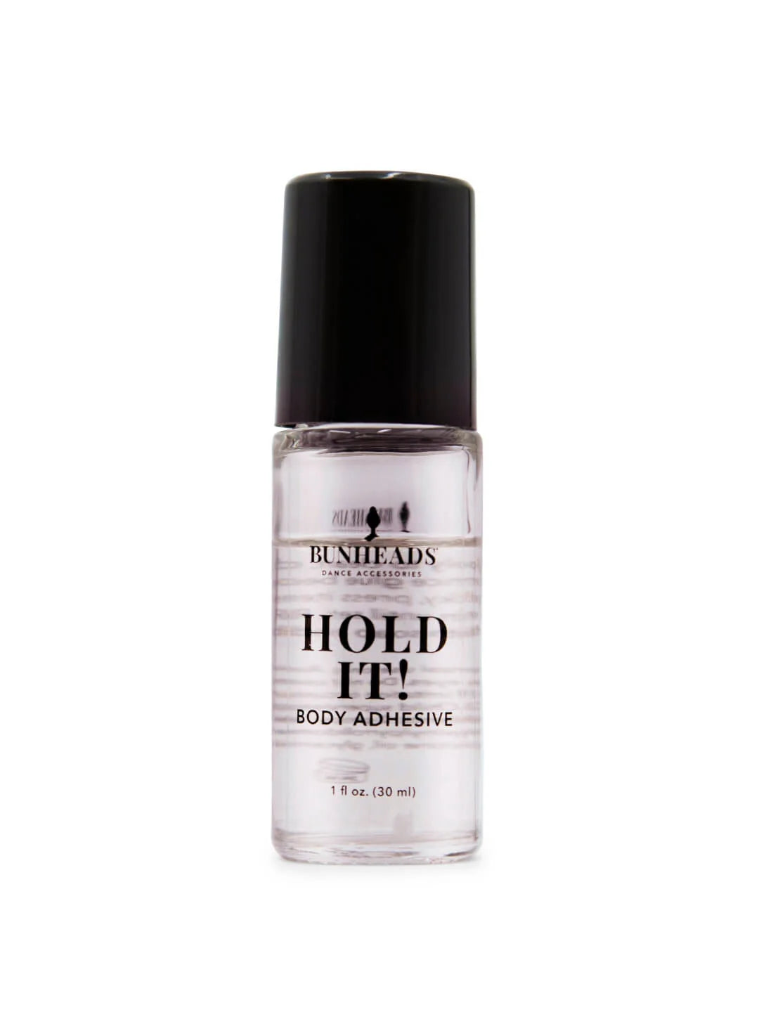Body Glue