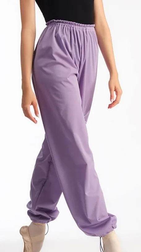 Nikolay Bliss Warm Up Pant