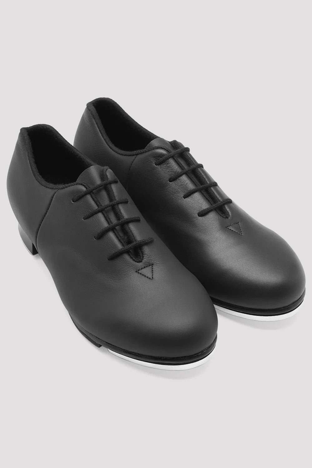 Bloch Audio Tap Shoe Girls