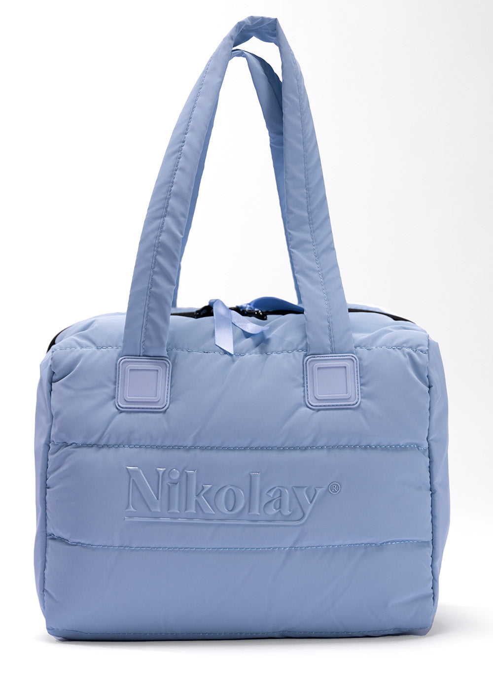 Nikolay Marvel Bag