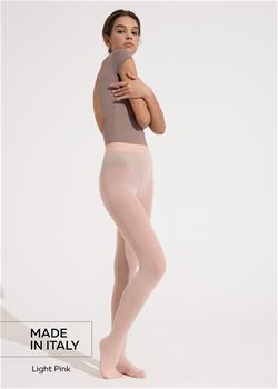 Nikolay Childrens Tights