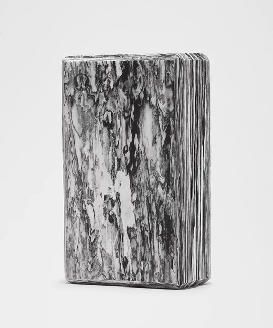 Yoga Block