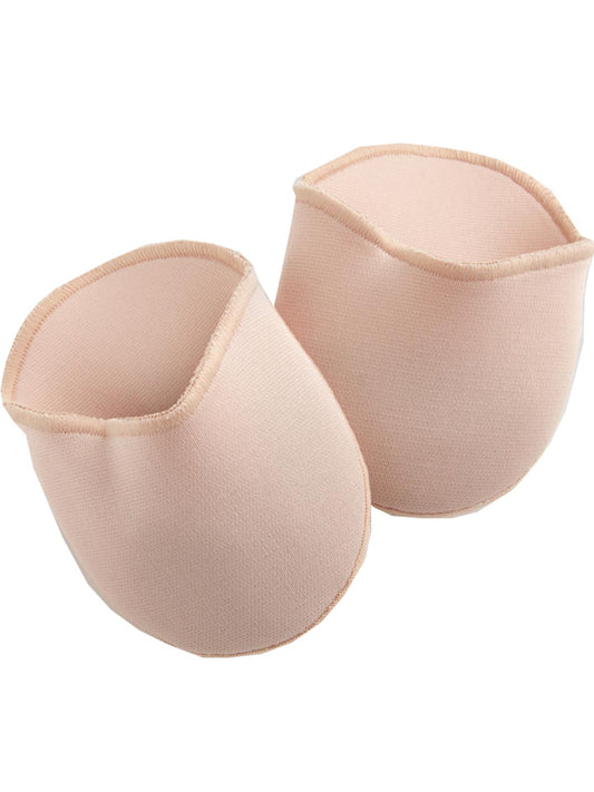 Bunheads Ouch Pouch Jr