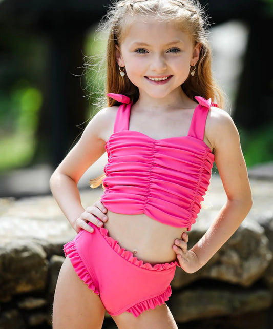 OLL FLORA BRIEF HPK CI