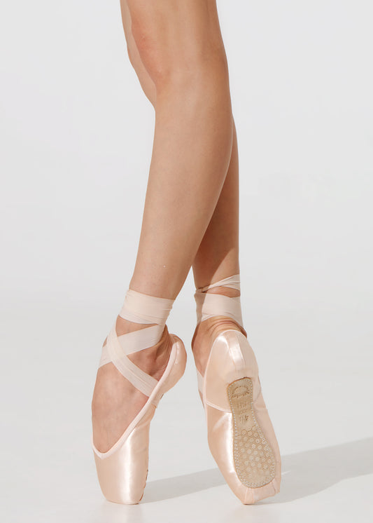 Nikolay Streampointe
