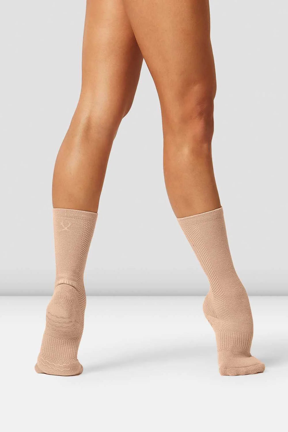 Bloch Sox