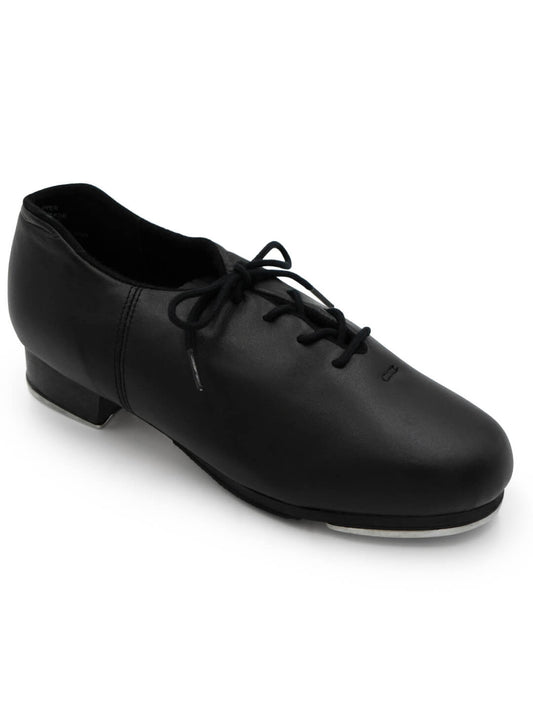 Capezio Cadence Tap Shoe Ladies