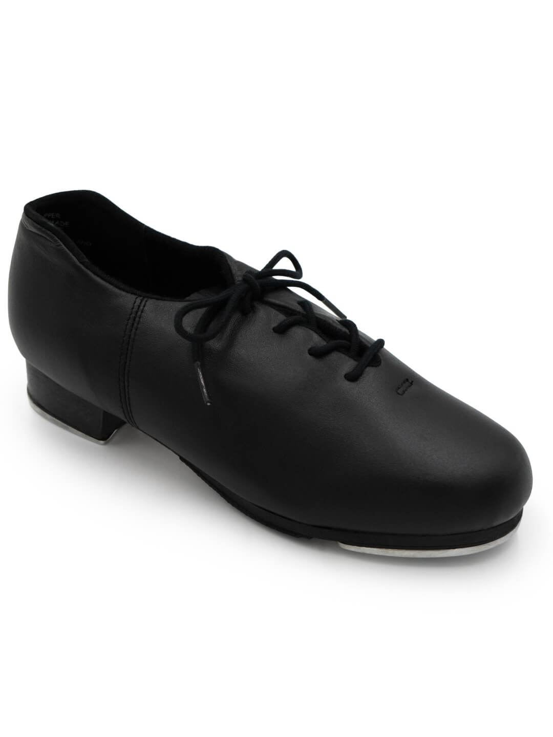 Capezio Cadence Tap Shoe Girls